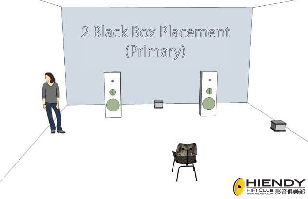 P.-BlackBox-2-Primary-4.jpg