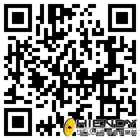 QRCode.png