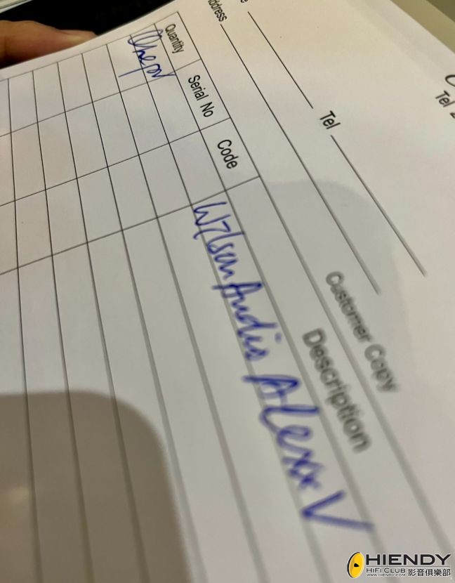 IMG_0162.jpeg