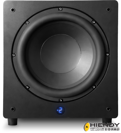 Impact-X-12-front.png