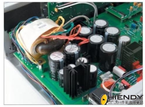 4.JPG