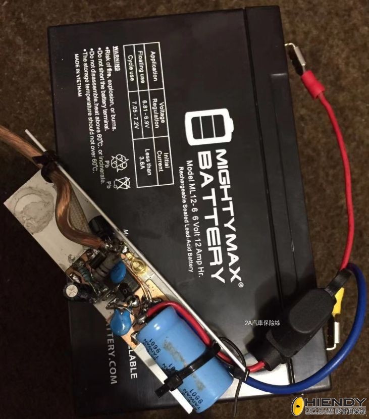 6V Battery LPS 5V.jpg