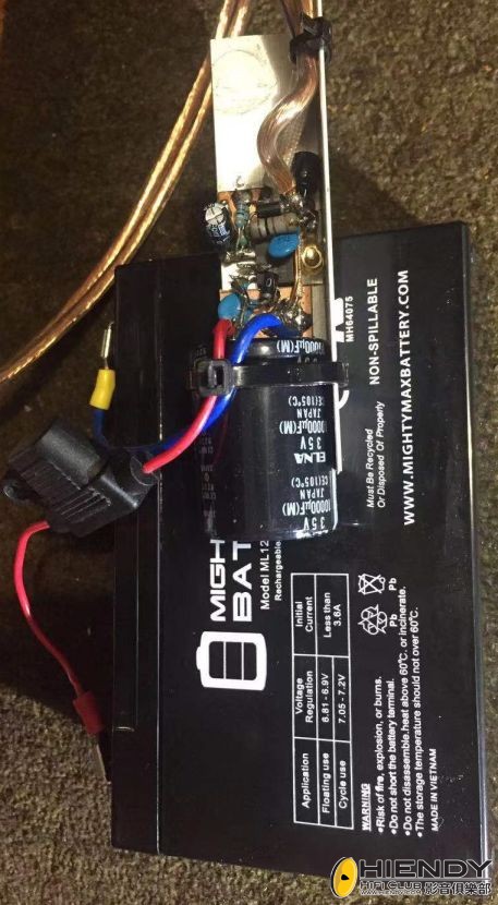6V Battery to 5V 5A LPS Hiend Photo.jpg