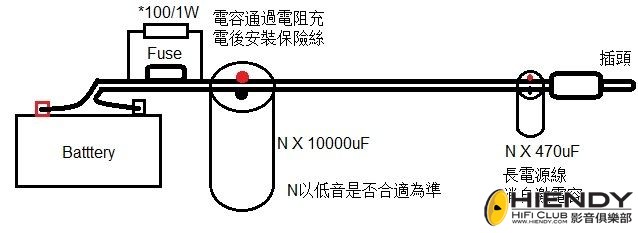 Battery Cable Cap.jpg