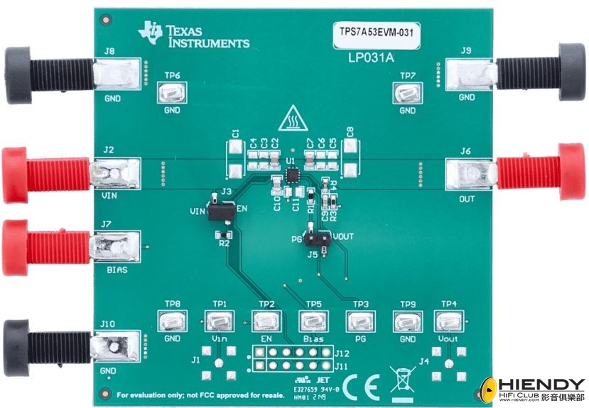 TPS7A53EVM-031.jpg