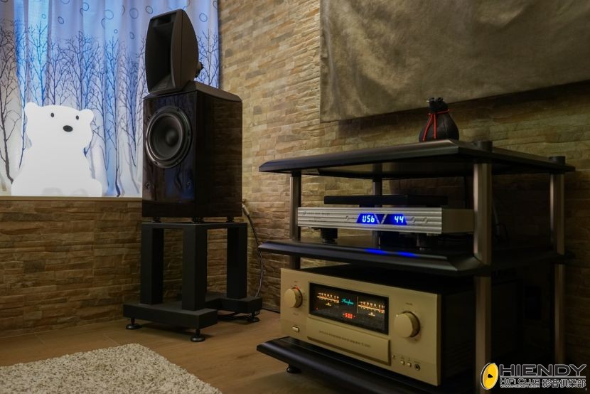 HI FI (110).jpeg