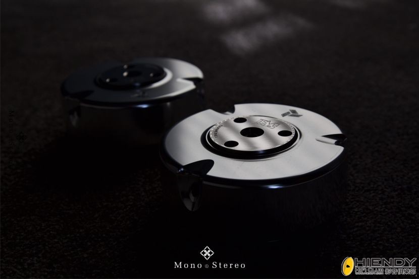 Carbide_Audio_Diamond_Footers_review_matej_isak_mono_and_stereo_2023_high_end_au.jpg