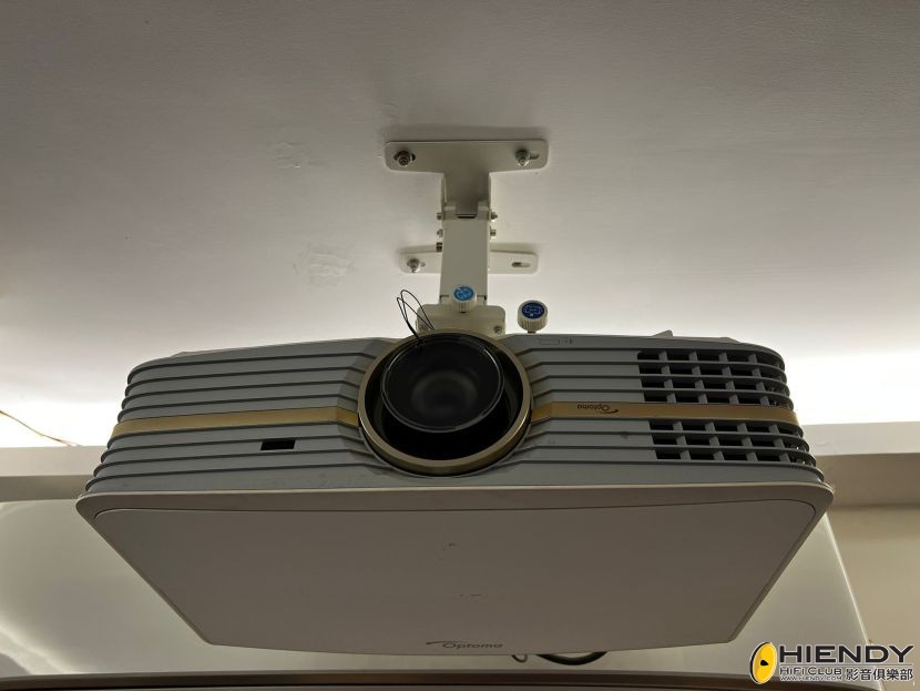 Optoma 65.jpg