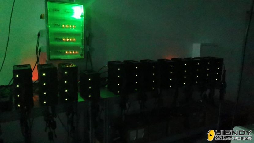457491754_1099607035502994_1397542287216466799_n.jpg