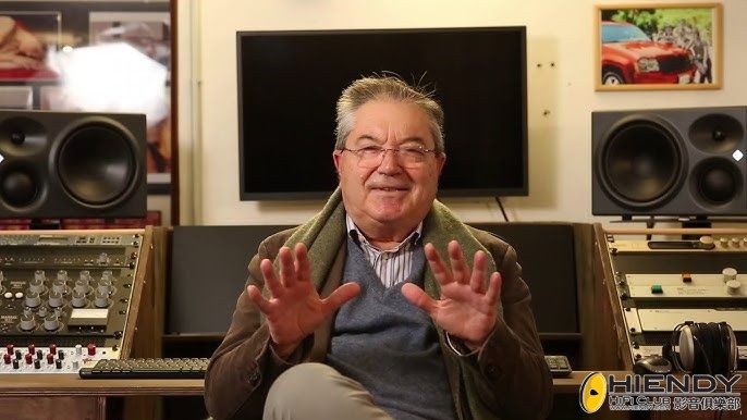 Fabrizio Baretta.jpg