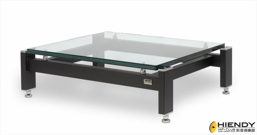 MT_Product_ISOSQUARE_IRN18V.jpg