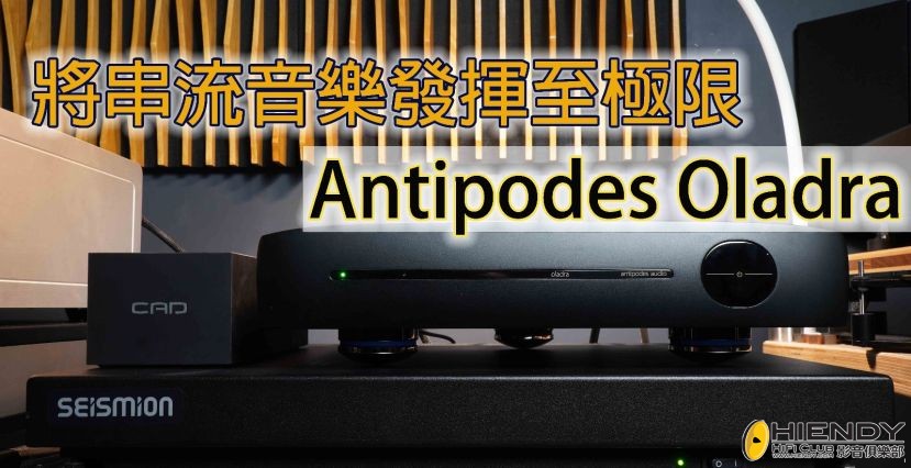 Cover res-ze.jpg