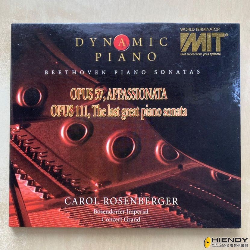 cd__dynamic_piano_beethoven_pi_1652079328_0b60ca37_progressive.jpg