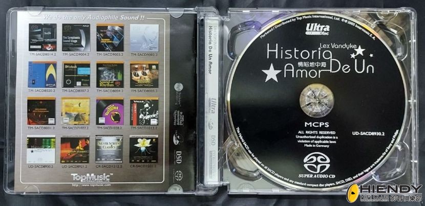 _cd_ultra_disc_sacd89302_lex_v_1697208784_a989e9fe_progressive.jpeg