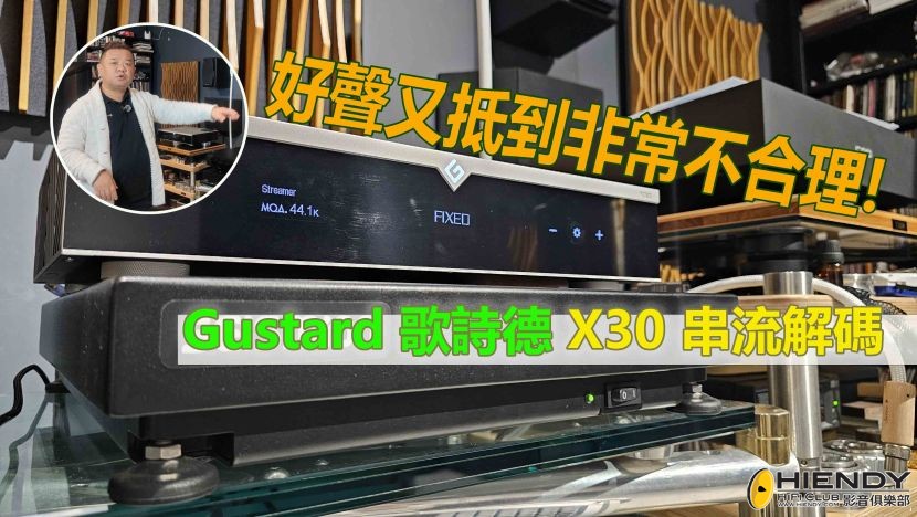 COVER 拷貝.jpg