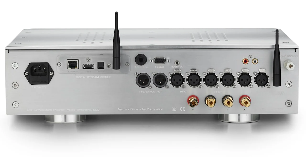 dan-dagostino-pendulum-integrated-amp-rear.webp