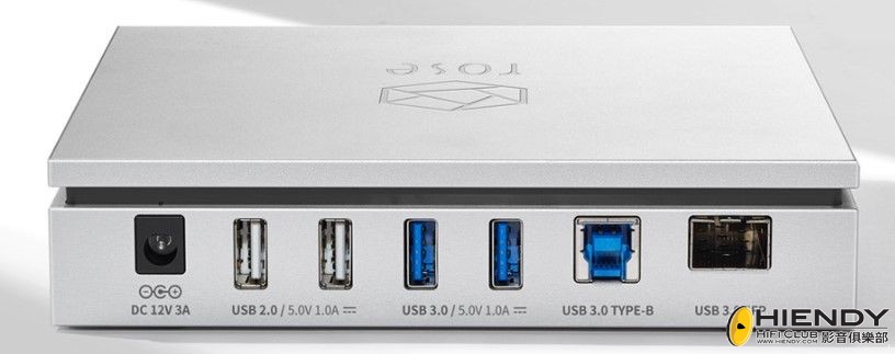 RSA720.jpg