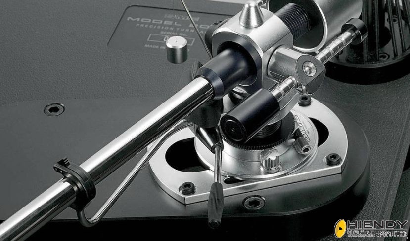 SME_Model_20-12_sv_2_2011_05.jpg