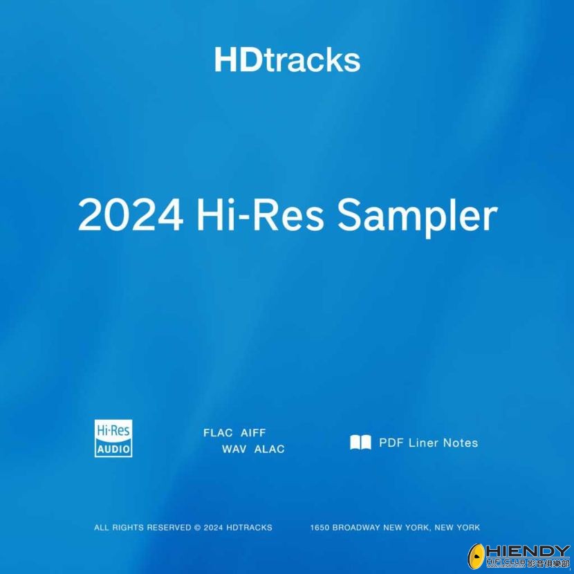 HDtracks 2024 Hi-Res Sampler.jpg