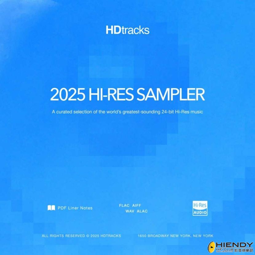 HDtracks 2025 Hi-Res Sampler.jpg