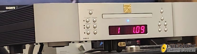 1000114681.jpg