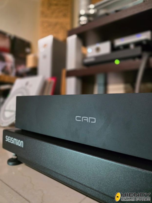 WhatsApp 圖片2025-03-2321.41.58_74a1e333.jpg