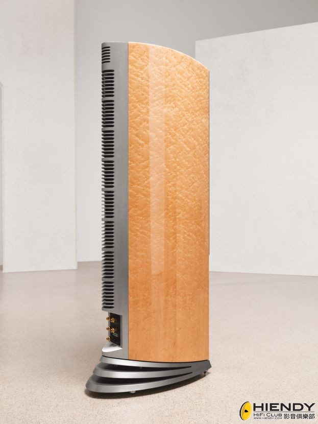 250310_Audiovector_R10_Hero_0284.jpg
