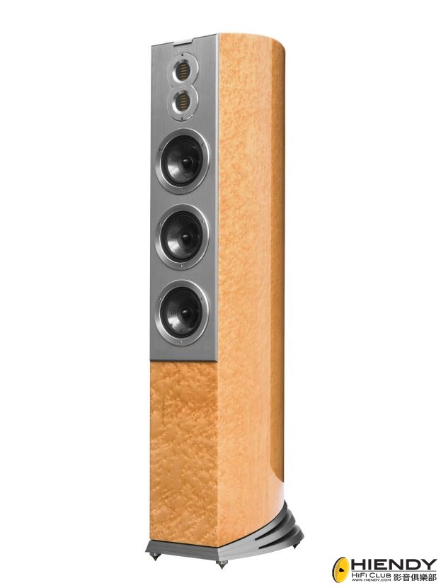 250310_Audiovector_R10_Pack_0046.jpg