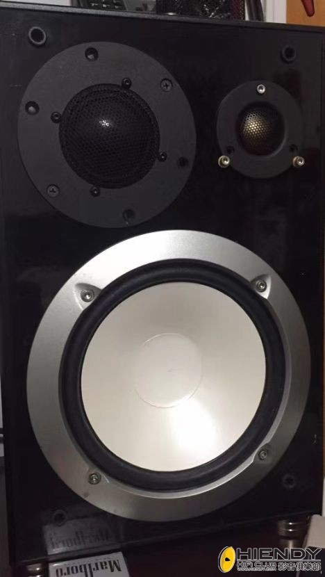 M-Yamaha.jpg