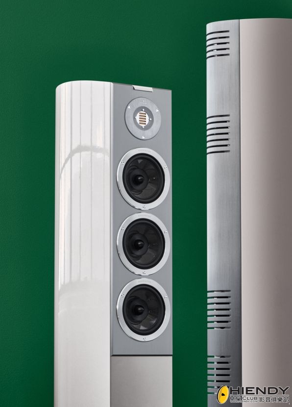 R_8_ARRETÉ_Audiovector_02_128.jpg