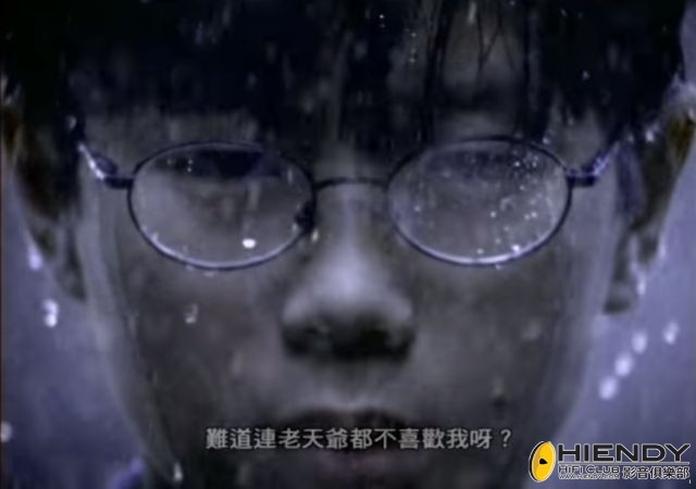 a92818bf-5765-409a-9dc8-b76bf29c360c.jpg