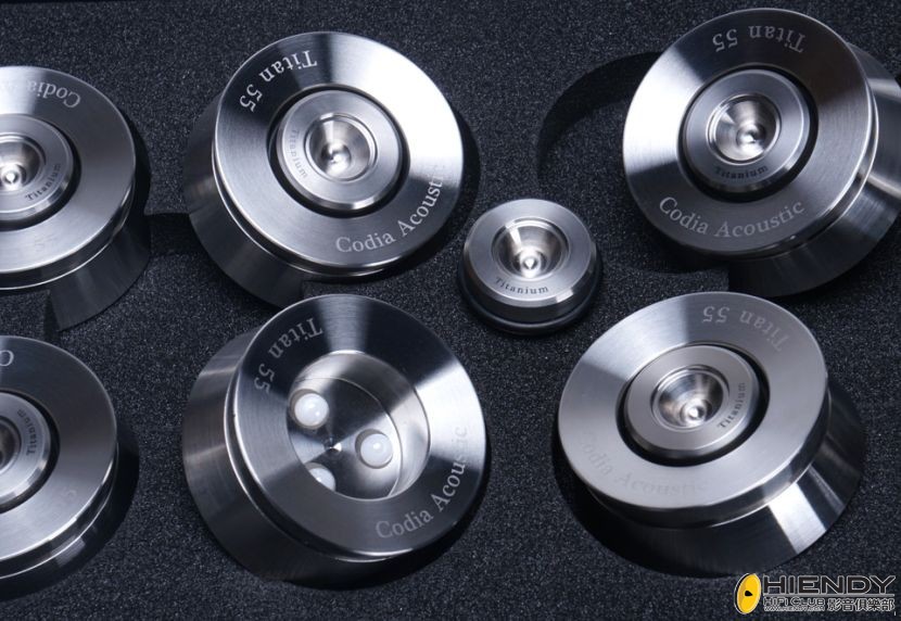 Titanium 55 spike.jpg