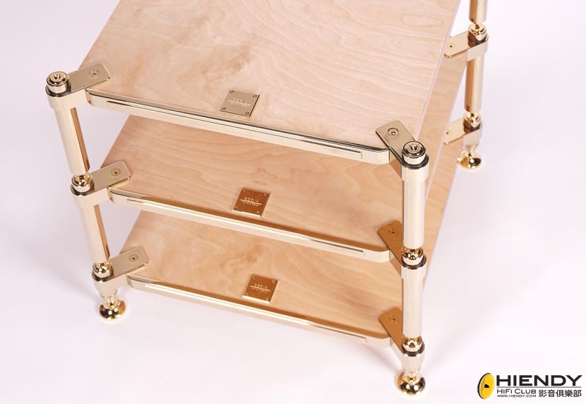 Stage 3000 Diagon Titanium Gold.jpg