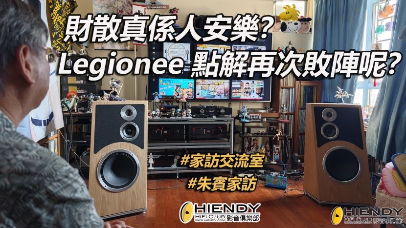 cover-hk.jpg