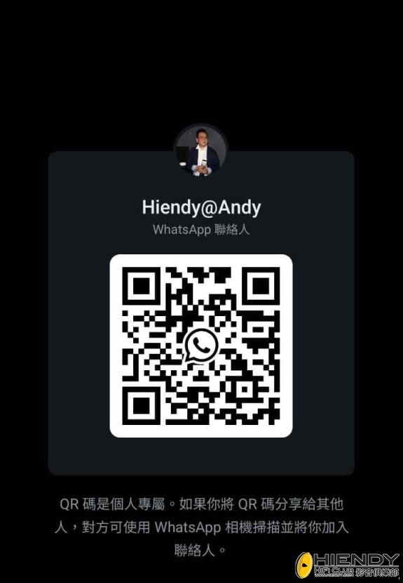 WhatsApp 圖片2025-09-0612.53.38_54e70334.jpg