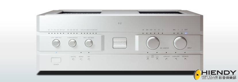 e-2ver2_front_silver(980x341).jpg