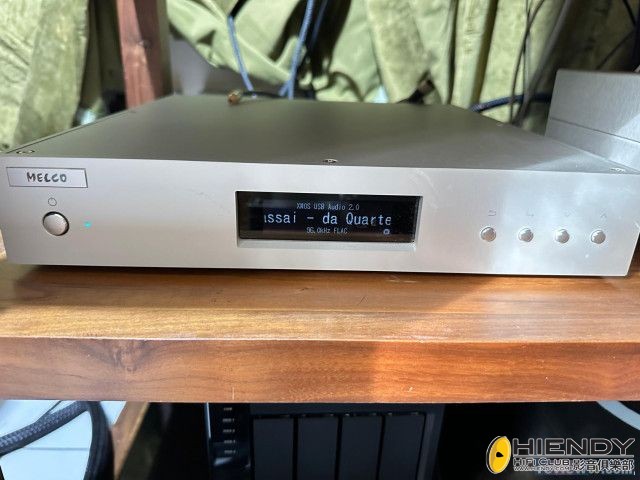 melco.jpg