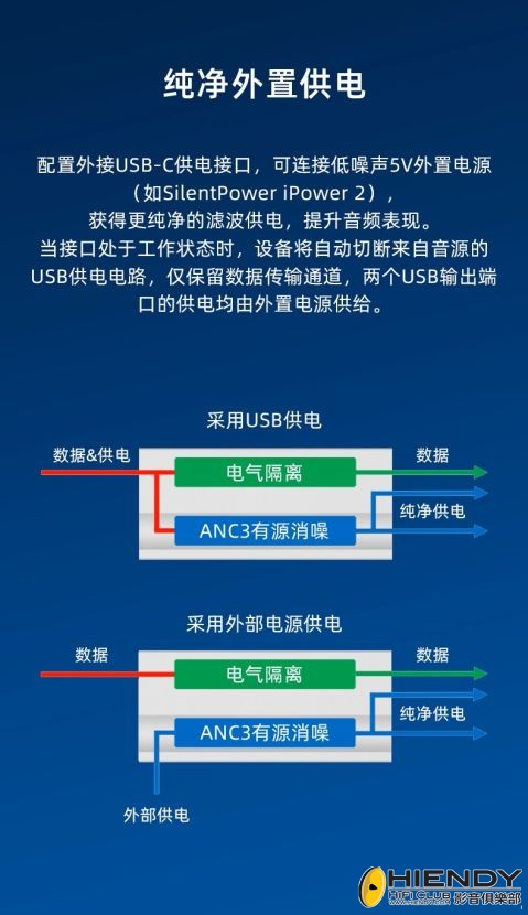 O1CN01It0QeF1YXebzjmTOr_!!792923069 (1).jpg