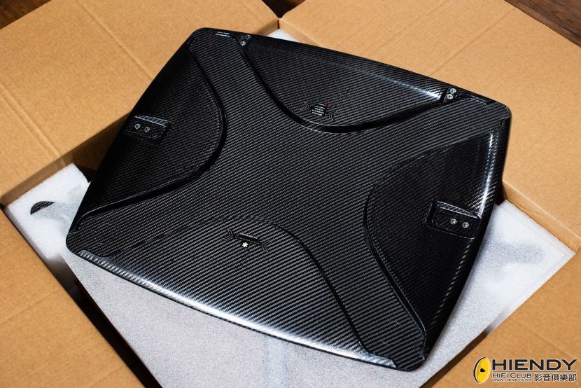 bassocontinuo_aeonx_504ss.jpg