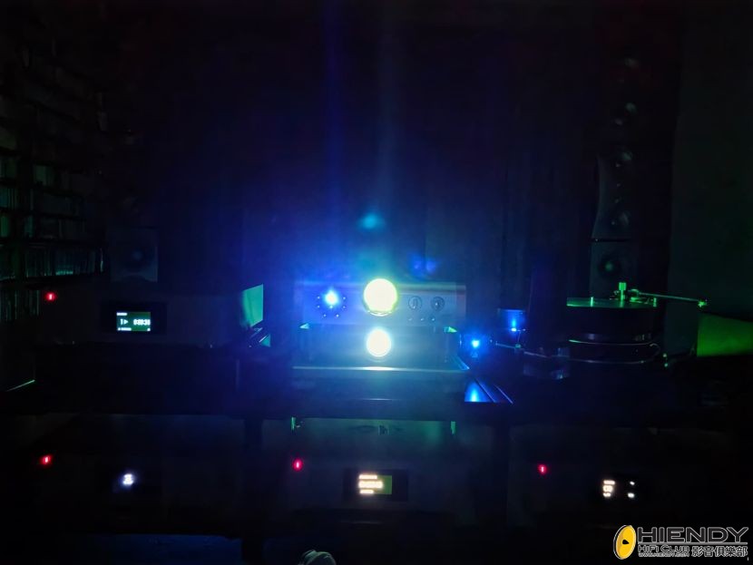 WhatsApp 圖片2025-10-2612.43.14_d33b3d90.jpg