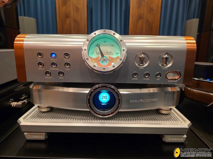 WhatsApp 圖片2025-10-2612.43.13_5acaf5a3.jpg