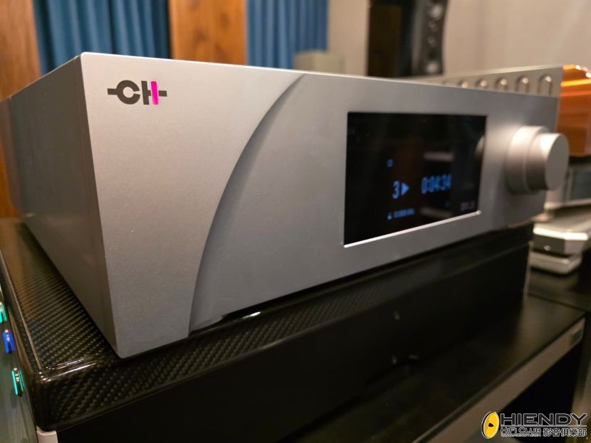 WhatsApp 圖片2025-10-2612.43.13_29a9250d.jpg