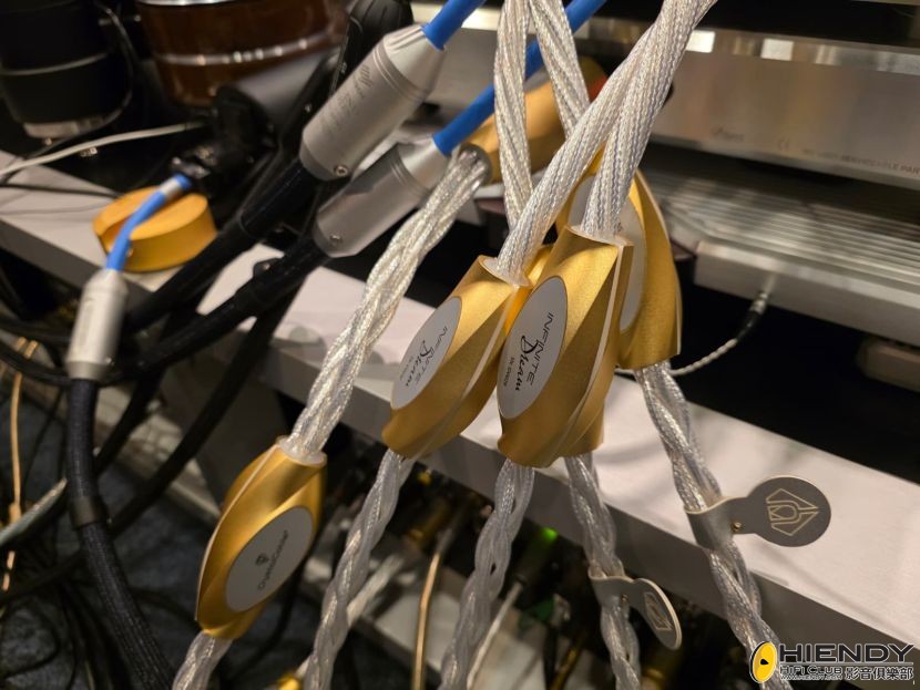 WhatsApp 圖片2025-10-2612.43.12_8b17a17a.jpg