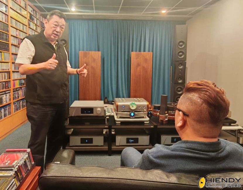 WhatsApp 圖片2025-10-2612.43.09_a7910464.jpg