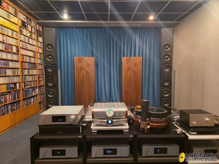 WhatsApp 圖片2025-10-2612.43.11_c9759c87.jpg