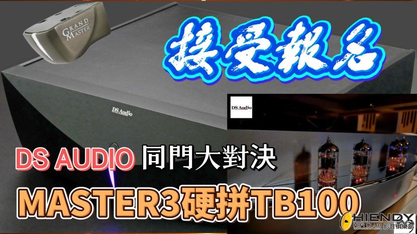10月27日-封面.jpg 10月27日-封面.jpg