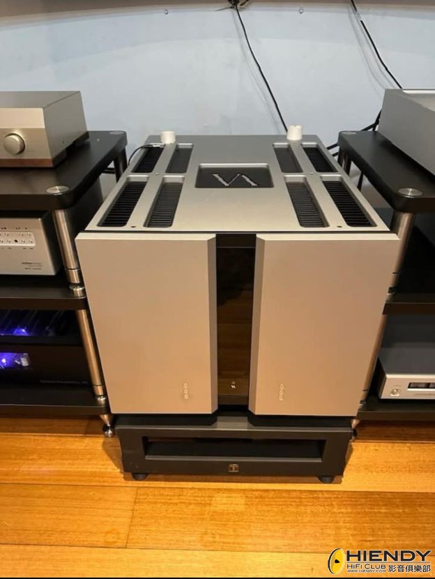 WhatsApp 圖片2025-11-1013.58.41_1790141d.jpg