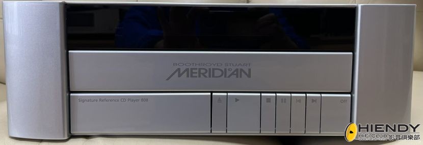 770858523.jpg
