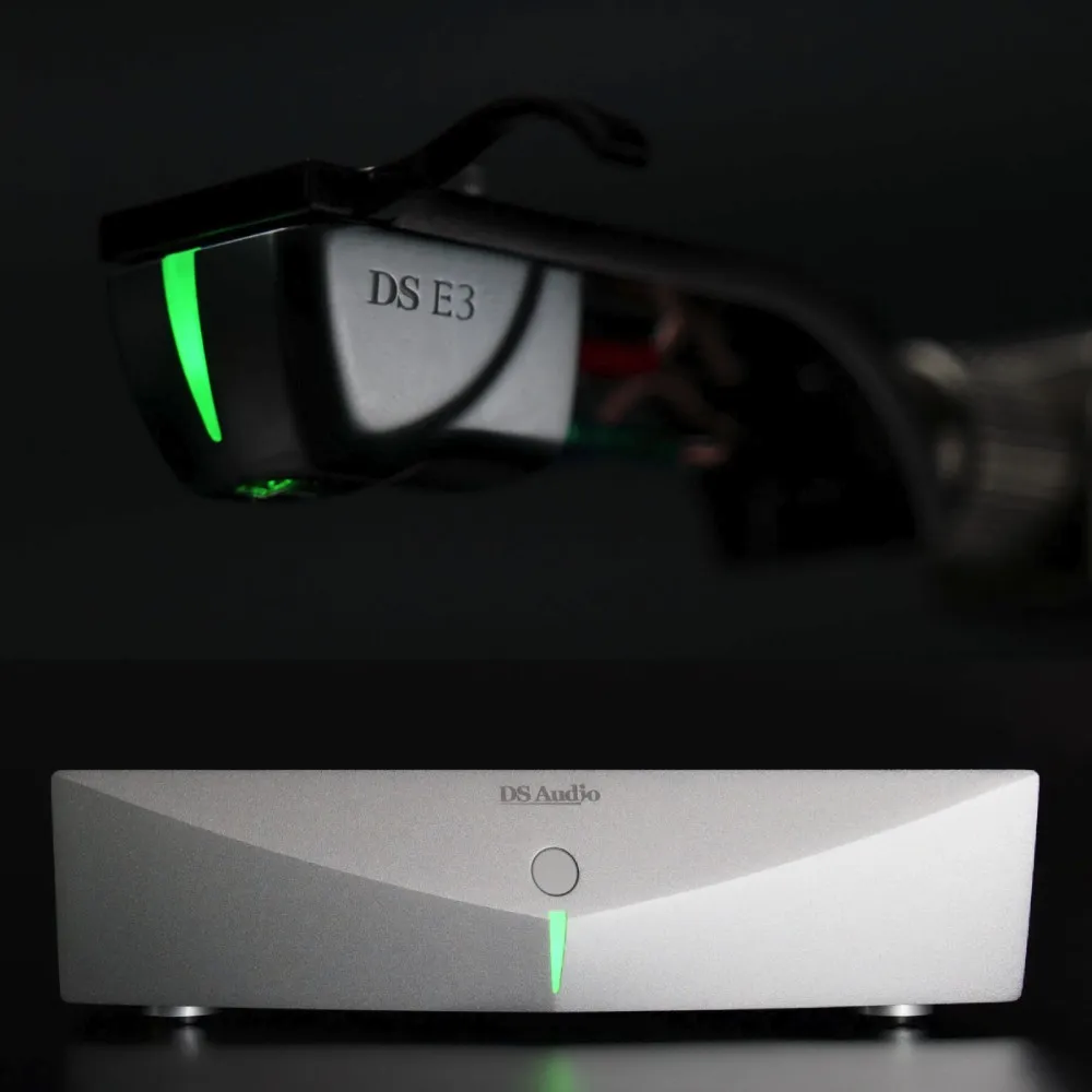 e3-set_1080x.webp