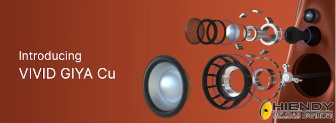 7.PNG